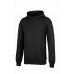  
Choose Colour: Black