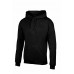  
Choose Colour: Black