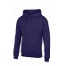  
Choose Colour: Navy Blue
