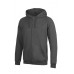 
Choose Colour: Grey Marl