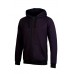  
Choose Colour: Navy Blue