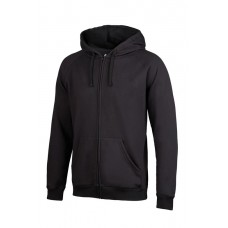 Classic Full Zip Hoodie