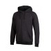  
Choose Colour: Black