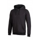 Classic Full Zip Hoodie