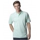 Kustom Kit Men's Klassic Superwash Polo