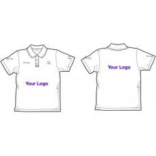 Add Embroidery