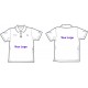 Add Embroidery