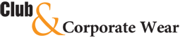 Club and Corporate Wear Ltd